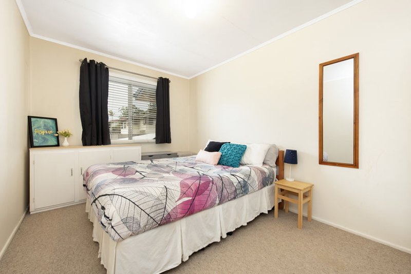 Photo - 46 Verbena Street, Mount Gravatt QLD 4122 - Image 9