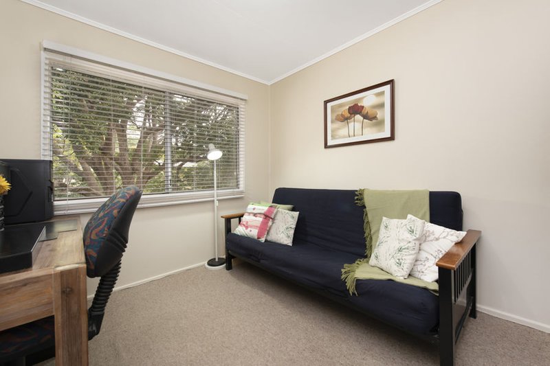 Photo - 46 Verbena Street, Mount Gravatt QLD 4122 - Image 11