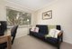 Photo - 46 Verbena Street, Mount Gravatt QLD 4122 - Image 11