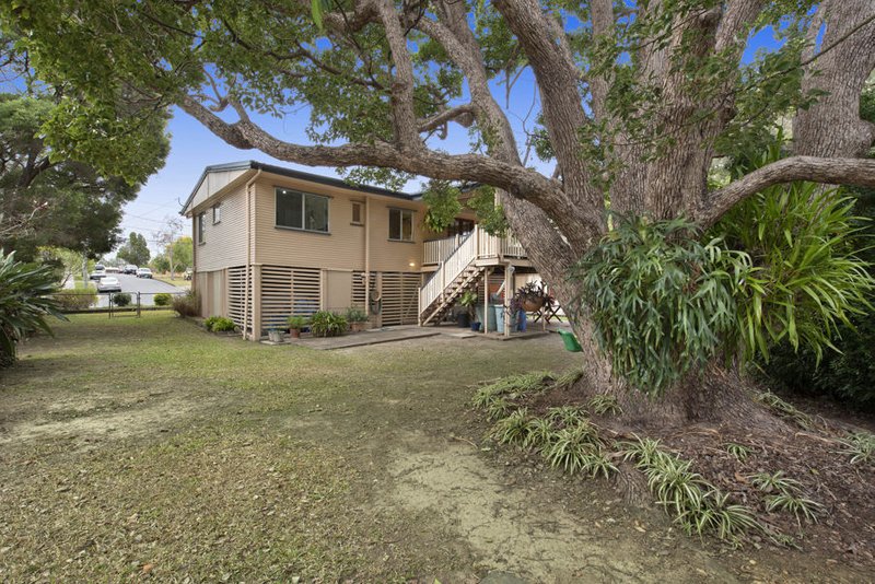 Photo - 46 Verbena Street, Mount Gravatt QLD 4122 - Image 12