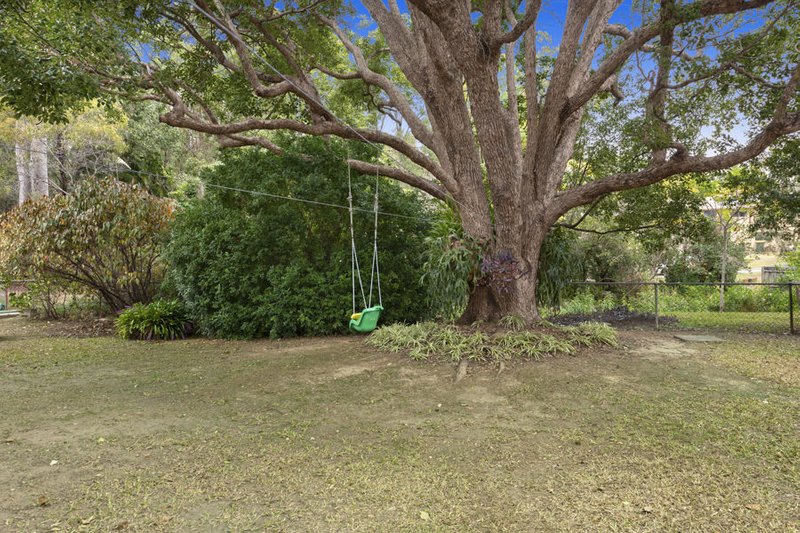 Photo - 46 Verbena Street, Mount Gravatt QLD 4122 - Image 13