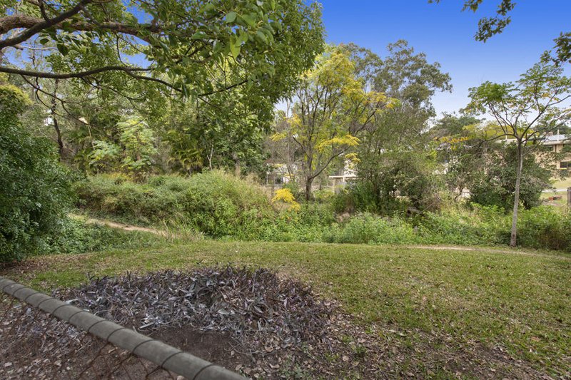 Photo - 46 Verbena Street, Mount Gravatt QLD 4122 - Image 14