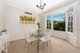 Photo - 46 Victor Crescent, Forest Hill VIC 3131 - Image 3