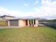 Photo - 46 Victoria Avenue, Glen Eden QLD 4680 - Image 1