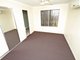 Photo - 46 Victoria Avenue, Glen Eden QLD 4680 - Image 3