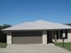 Photo - 46 Victoria Avenue, Glen Eden QLD 4680 - Image 14