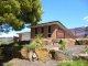 Photo - 46 Victoria Street, Youngtown TAS 7249 - Image 1