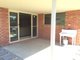 Photo - 46 Victoria Street, Youngtown TAS 7249 - Image 10