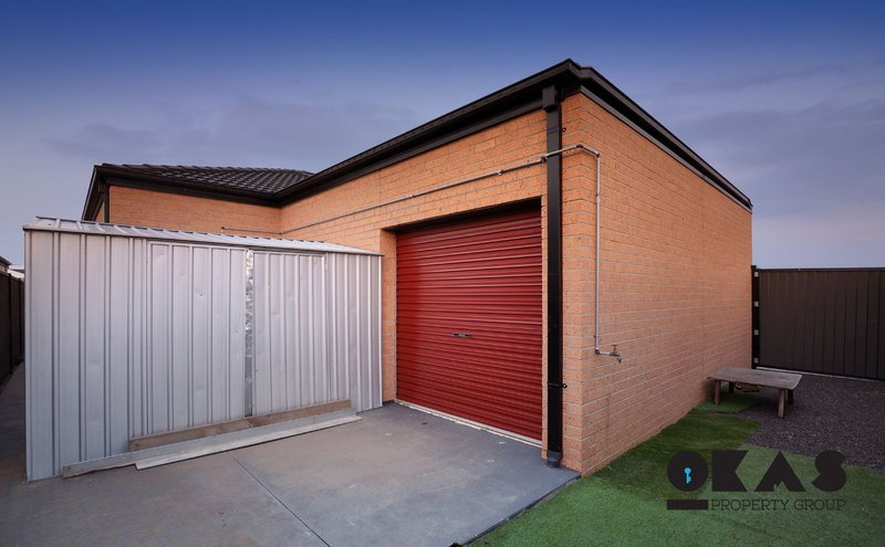 Photo - 46 Victorking Drive, Point Cook VIC 3030 - Image 19