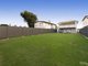 Photo - 46 Violet Street, Hemmant QLD 4174 - Image 9