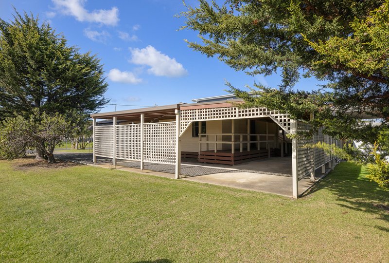 Photo - 46 Vista Drive, Cape Woolamai VIC 3925 - Image 9