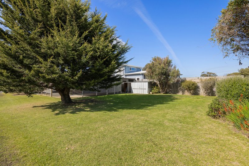 Photo - 46 Vista Drive, Cape Woolamai VIC 3925 - Image 10