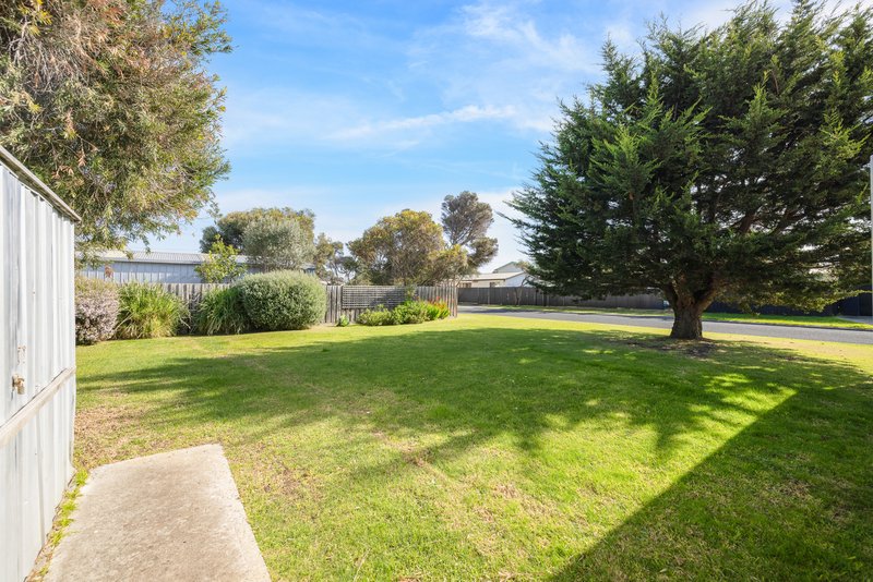 Photo - 46 Vista Drive, Cape Woolamai VIC 3925 - Image 11