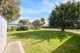 Photo - 46 Vista Drive, Cape Woolamai VIC 3925 - Image 11