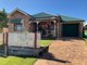 Photo - 46 Vistula Circuit, Springfield QLD 4300 - Image 1