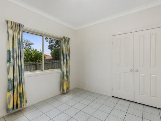 Photo - 46 Vistula Circuit, Springfield QLD 4300 - Image 7