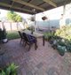 Photo - 46 Vistula Circuit, Springfield QLD 4300 - Image 8