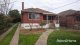 Photo - 46 Vittoria , Bathurst NSW 2795 - Image 1