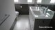 Photo - 46 Vittoria , Bathurst NSW 2795 - Image 3
