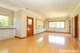 Photo - 46 Vittoria , Bathurst NSW 2795 - Image 6