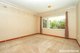 Photo - 46 Vittoria , Bathurst NSW 2795 - Image 11