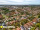 Photo - 46 Vivienne Street, Kingsgrove NSW 2208 - Image 9