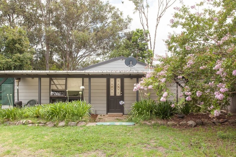 46 Vulture Street, Ellalong NSW 2325