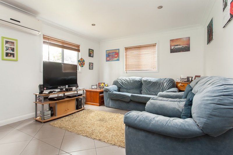 Photo - 46 Vulture Street, Ellalong NSW 2325 - Image 4