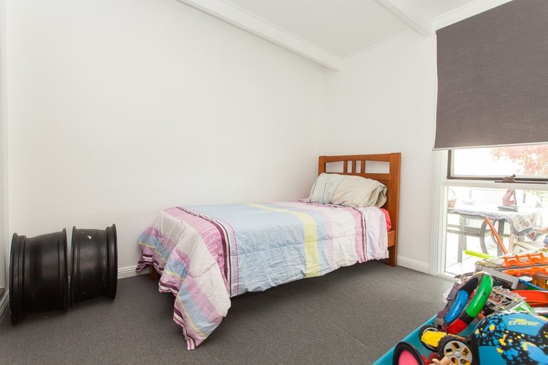 Photo - 46 Vulture Street, Ellalong NSW 2325 - Image 6