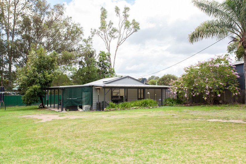 Photo - 46 Vulture Street, Ellalong NSW 2325 - Image 11