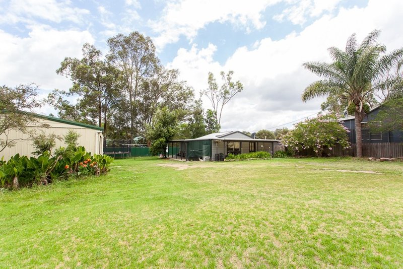 Photo - 46 Vulture Street, Ellalong NSW 2325 - Image 12