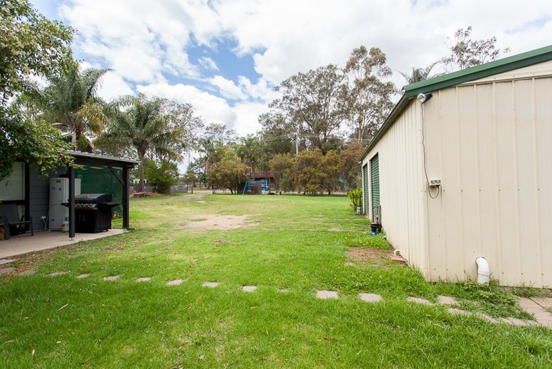 Photo - 46 Vulture Street, Ellalong NSW 2325 - Image 14