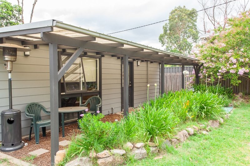 Photo - 46 Vulture Street, Ellalong NSW 2325 - Image 15