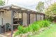 Photo - 46 Vulture Street, Ellalong NSW 2325 - Image 15