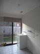Photo - 46 Wagtail Drive, Deception Bay QLD 4508 - Image 8