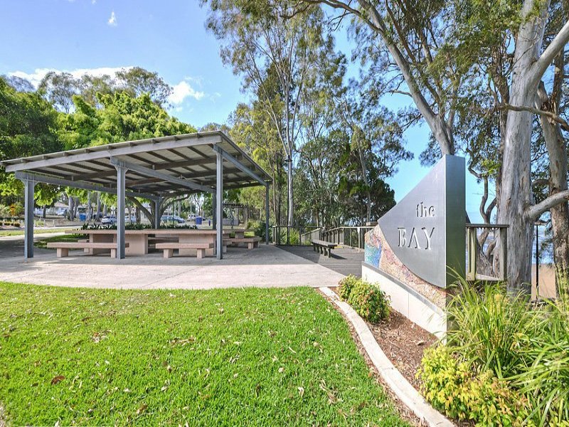 Photo - 46 Wagtail Drive, Deception Bay QLD 4508 - Image 11