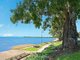 Photo - 46 Wagtail Drive, Deception Bay QLD 4508 - Image 8