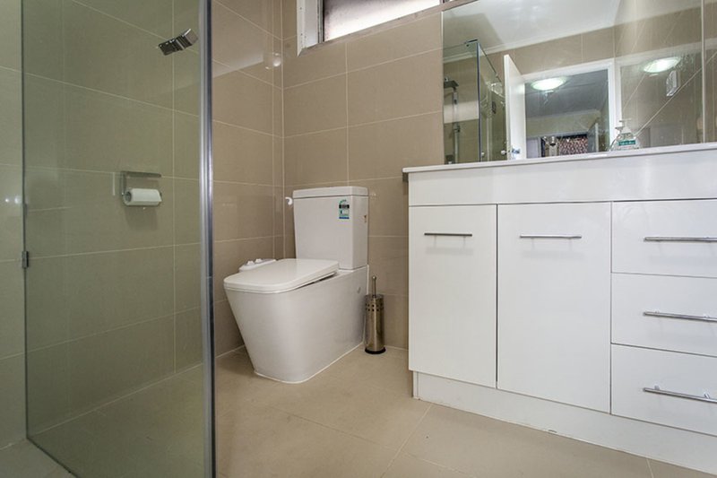 Photo - 46 Wahroonga Avenue, Keysborough VIC 3173 - Image 8