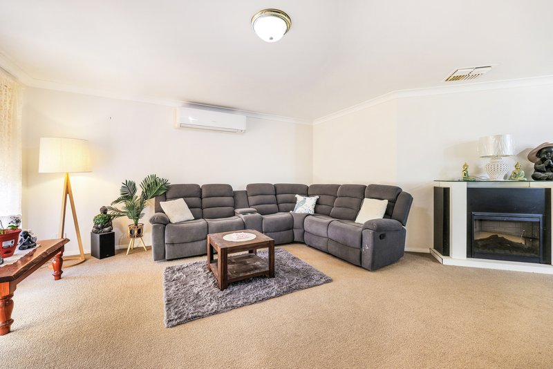 Photo - 46 Wahroonga Drive, Tamworth NSW 2340 - Image 4