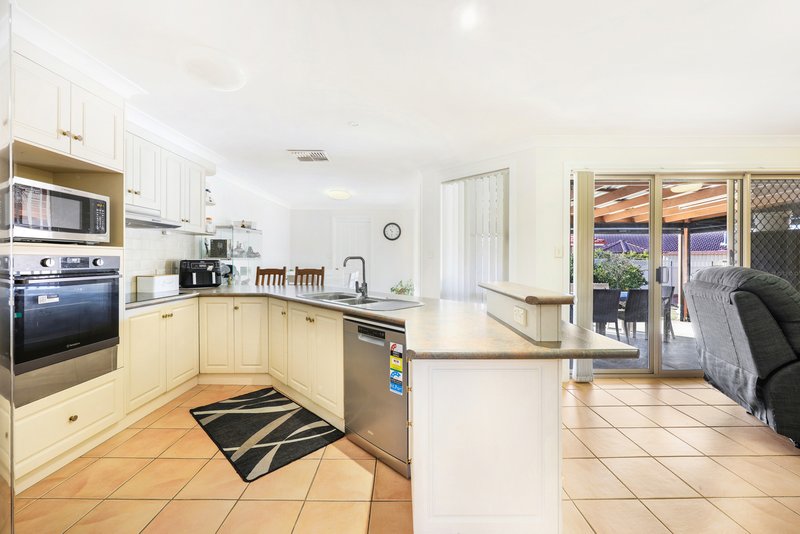 Photo - 46 Wahroonga Drive, Tamworth NSW 2340 - Image 5
