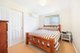 Photo - 46 Wahroonga Drive, Tamworth NSW 2340 - Image 9