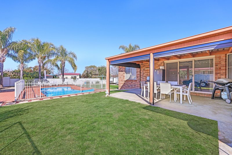 Photo - 46 Wahroonga Drive, Tamworth NSW 2340 - Image 14