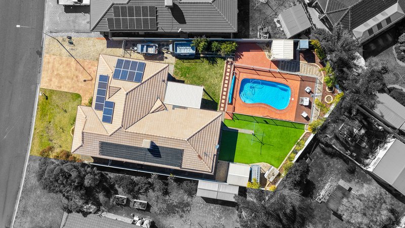 Photo - 46 Wahroonga Drive, Tamworth NSW 2340 - Image 15