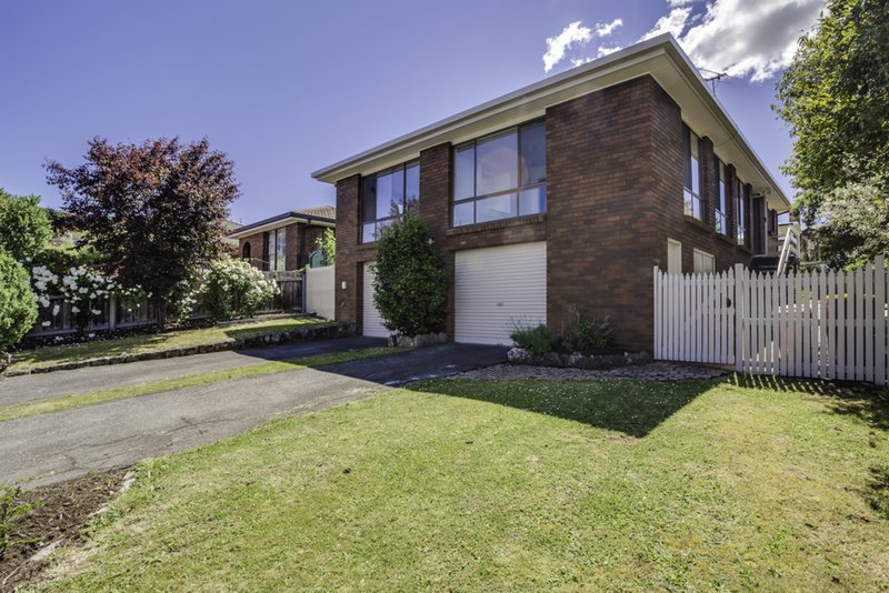 46 Walden Street, Newstead TAS 7250