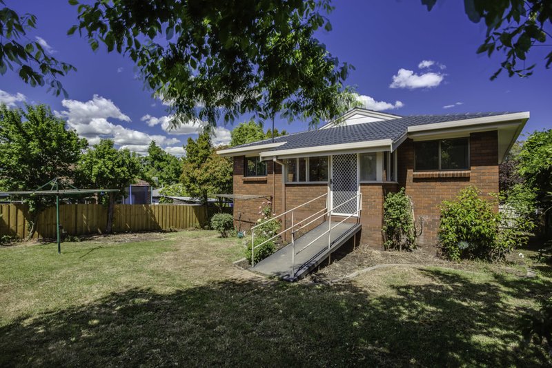 Photo - 46 Walden Street, Newstead TAS 7250 - Image 9