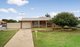 Photo - 46 Waldron Boulevard, Greenfields WA 6210 - Image 1