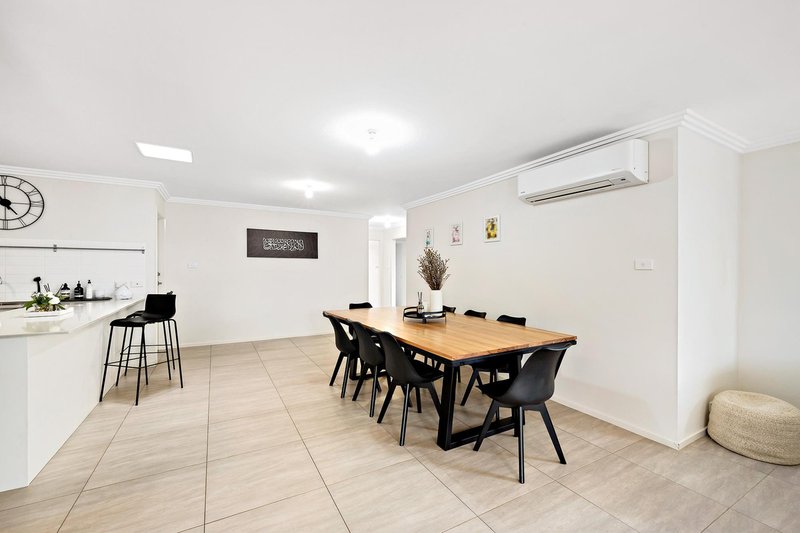 Photo - 46 Wallabalooa Street, Ngunnawal ACT 2913 - Image 2