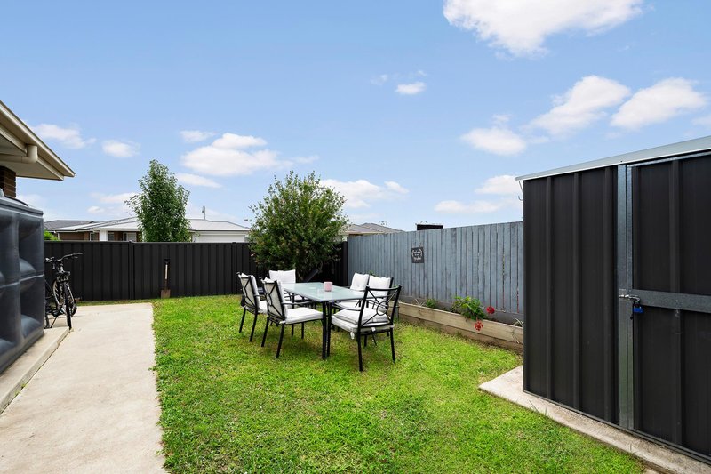 Photo - 46 Wallabalooa Street, Ngunnawal ACT 2913 - Image 17