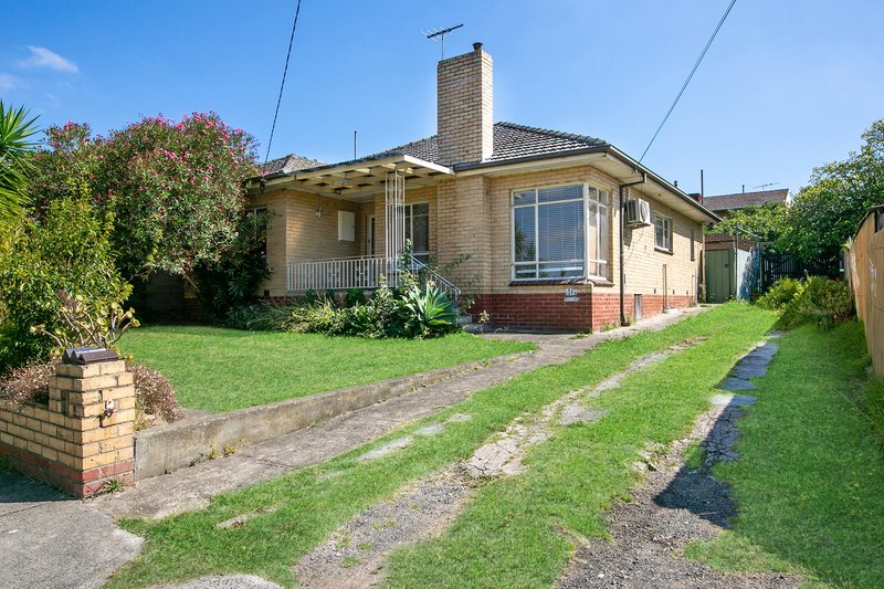 46 Wallace Street, Preston VIC 3072