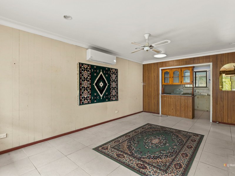 Photo - 46 Walmer Avenue, Sanctuary Point NSW 2540 - Image 3